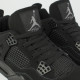 air-jordan-4-retro-black-14338-5