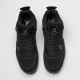 air-jordan-4-retro-black-14338-6