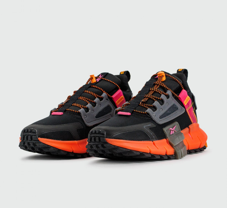 reebok-zig-kinetica-edge-12845-2 reebok-zig-kinetica-edge-12845-2
