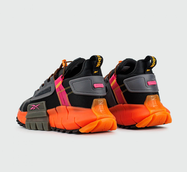 reebok-zig-kinetica-edge-12845-3 reebok-zig-kinetica-edge-12845-3