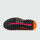 reebok-zig-kinetica-edge-12845-4 reebok-zig-kinetica-edge-12845-4