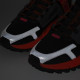 reebok-zig-kinetica-edge-12845-7 reebok-zig-kinetica-edge-12845-7