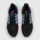 adidas-ultraboost-22-magic-s24600-6 adidas-ultraboost-22-magic-s24600-6