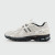 кроссовки New Balance 1906D Grey / Black