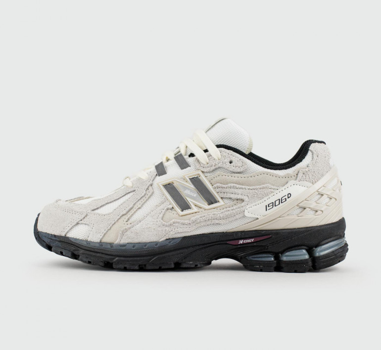new-balance-1906d-grey-black-15613