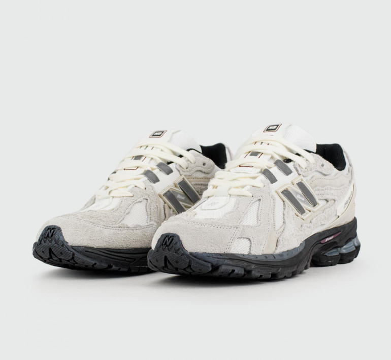 new-balance-1906d-grey-black-15613-2