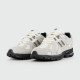 new-balance-1906d-grey-black-15613-2