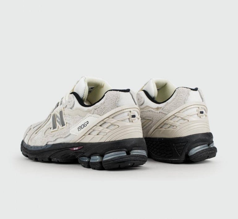 new-balance-1906d-grey-black-15613-3