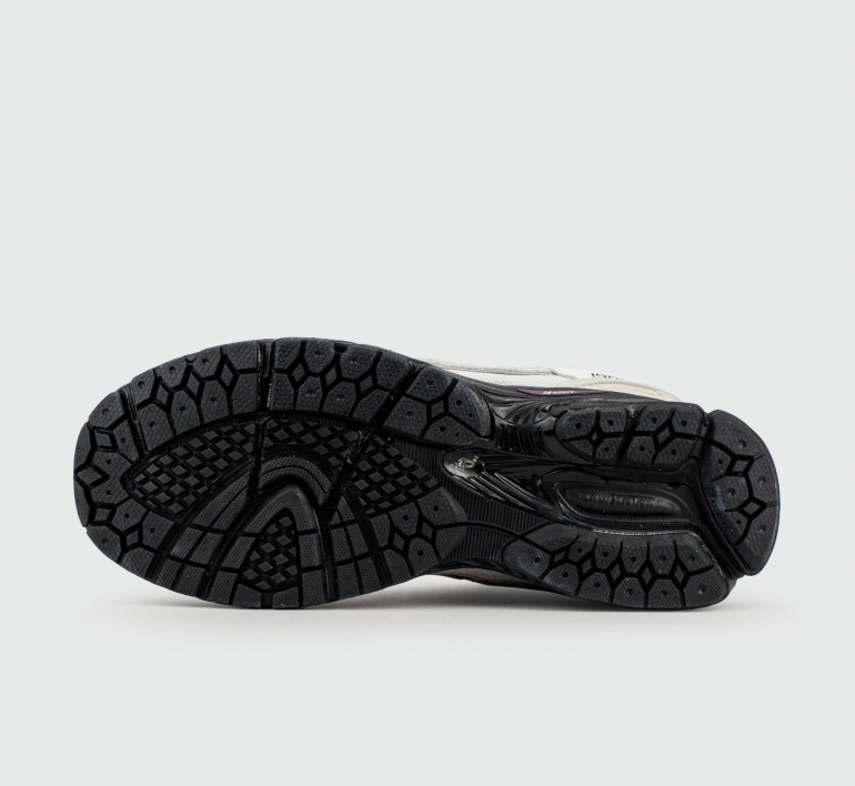 new-balance-1906d-grey-black-15613-4