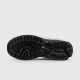 new-balance-1906d-grey-black-15613-4