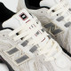 new-balance-1906d-grey-black-15613-5