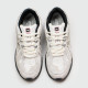 new-balance-1906d-grey-black-15613-6