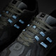 new-balance-1906d-grey-black-15613-7