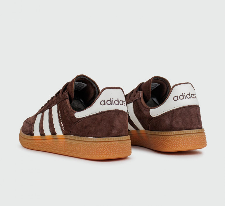 adidas-spezial-sporty-rich-brown-17291-3