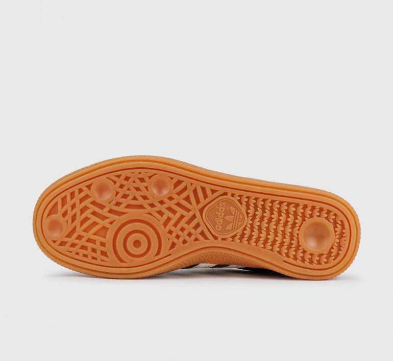 adidas-spezial-sporty-rich-brown-17291-4