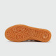 adidas-spezial-sporty-rich-brown-17291-4