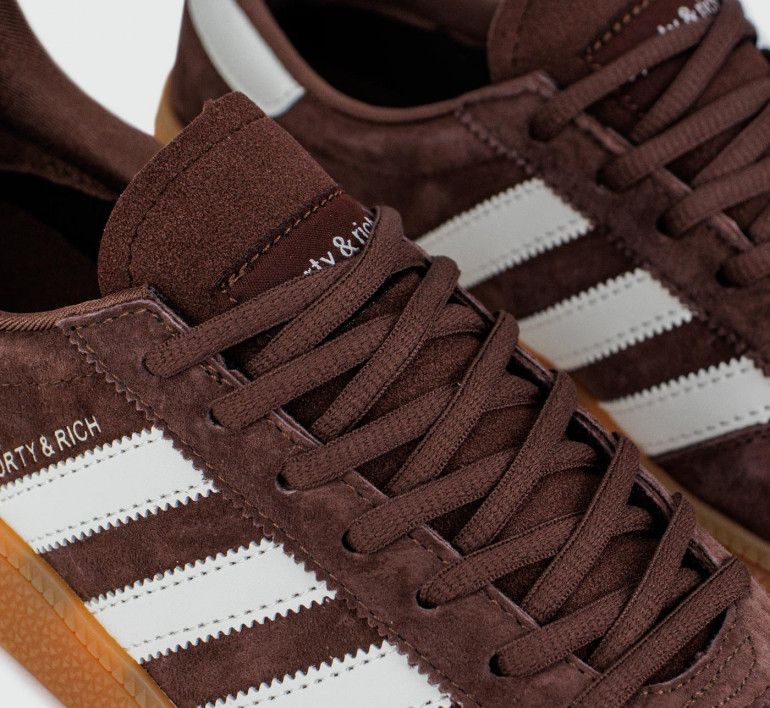 adidas-spezial-sporty-rich-brown-17291-5