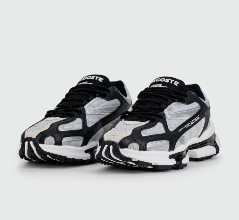 lacoste-l003-2k24-silver-black-white-17393-2 lacoste-l003-2k24-silver-black-white-17393-2