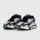 lacoste-l003-2k24-silver-black-white-17393-2 lacoste-l003-2k24-silver-black-white-17393-2