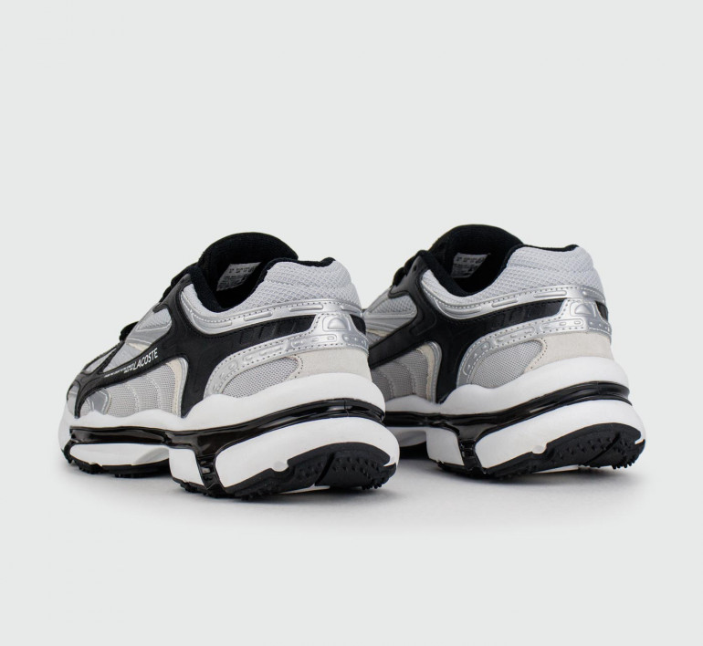 lacoste-l003-2k24-silver-black-white-17393-3 lacoste-l003-2k24-silver-black-white-17393-3