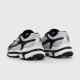 lacoste-l003-2k24-silver-black-white-17393-3 lacoste-l003-2k24-silver-black-white-17393-3