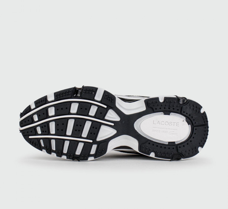 lacoste-l003-2k24-silver-black-white-17393-4 lacoste-l003-2k24-silver-black-white-17393-4