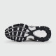 lacoste-l003-2k24-silver-black-white-17393-4 lacoste-l003-2k24-silver-black-white-17393-4
