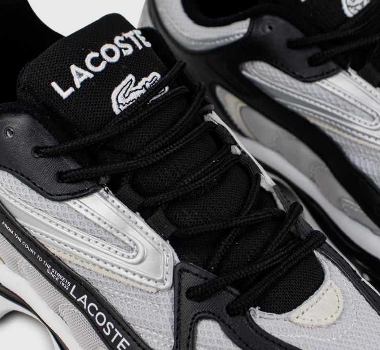 lacoste-l003-2k24-silver-black-white-17393-5 lacoste-l003-2k24-silver-black-white-17393-5