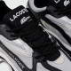 lacoste-l003-2k24-silver-black-white-17393-5 lacoste-l003-2k24-silver-black-white-17393-5