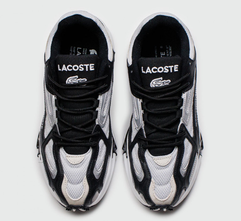 lacoste-l003-2k24-silver-black-white-17393-6 lacoste-l003-2k24-silver-black-white-17393-6