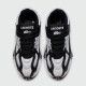 lacoste-l003-2k24-silver-black-white-17393-6 lacoste-l003-2k24-silver-black-white-17393-6