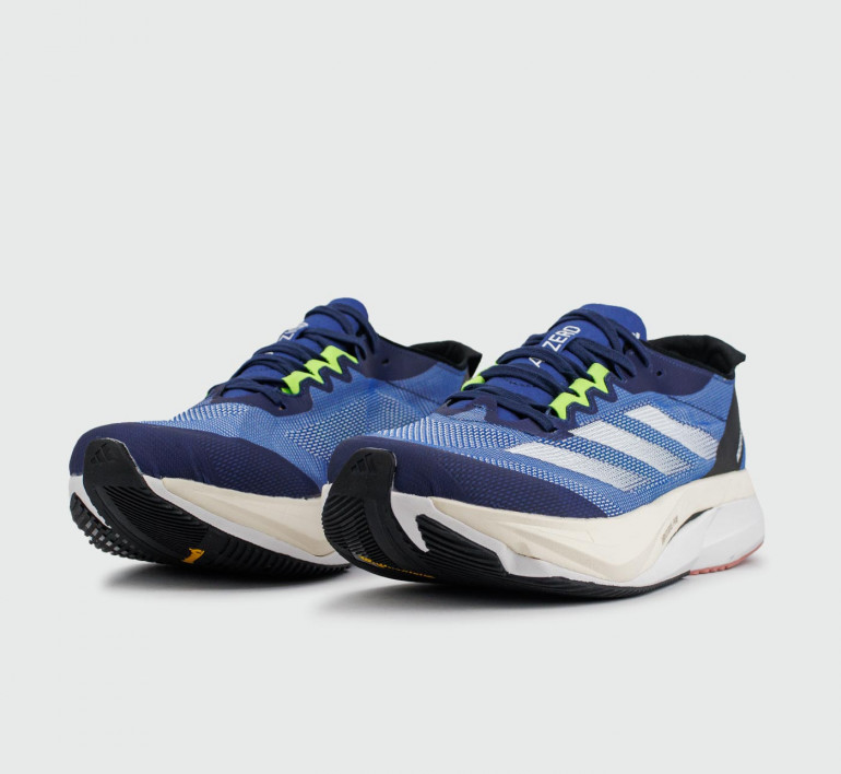 adidas-adizero-boston-12-s25156-2 adidas-adizero-boston-12-s25156-2