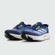 adidas-adizero-boston-12-s25156-2 adidas-adizero-boston-12-s25156-2