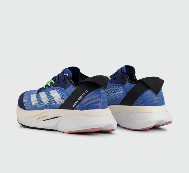 adidas-adizero-boston-12-s25156-3 adidas-adizero-boston-12-s25156-3