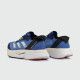adidas-adizero-boston-12-s25156-3 adidas-adizero-boston-12-s25156-3