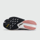 adidas-adizero-boston-12-s25156-4 adidas-adizero-boston-12-s25156-4