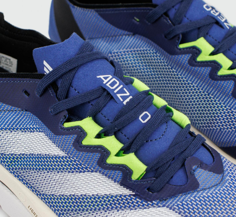 adidas-adizero-boston-12-s25156-5 adidas-adizero-boston-12-s25156-5