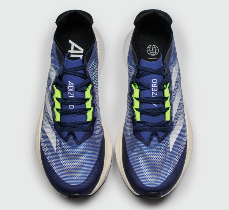adidas-adizero-boston-12-s25156-6 adidas-adizero-boston-12-s25156-6