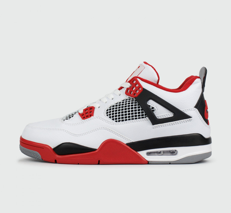 air-jordan-4-white-red-wmns-14708