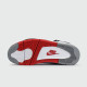 air-jordan-4-white-red-wmns-14708-4