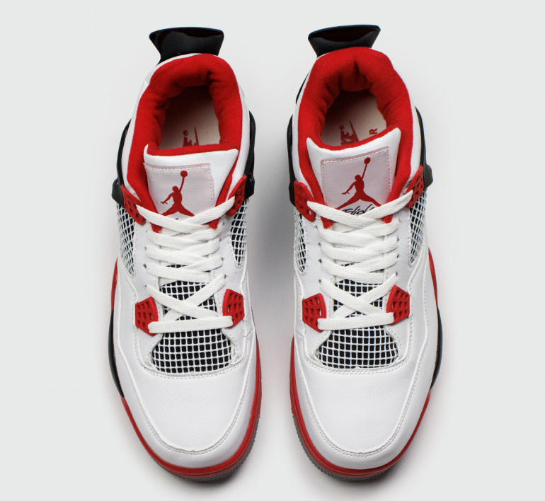 air-jordan-4-white-red-wmns-14708-6