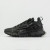 кроссовки Reebok Zig Kinetica Edge Black Grey FV6157