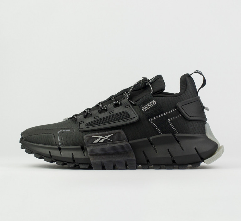 reebok-zig-kinetica-edge-12525-1