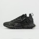 reebok-zig-kinetica-edge-12525-1