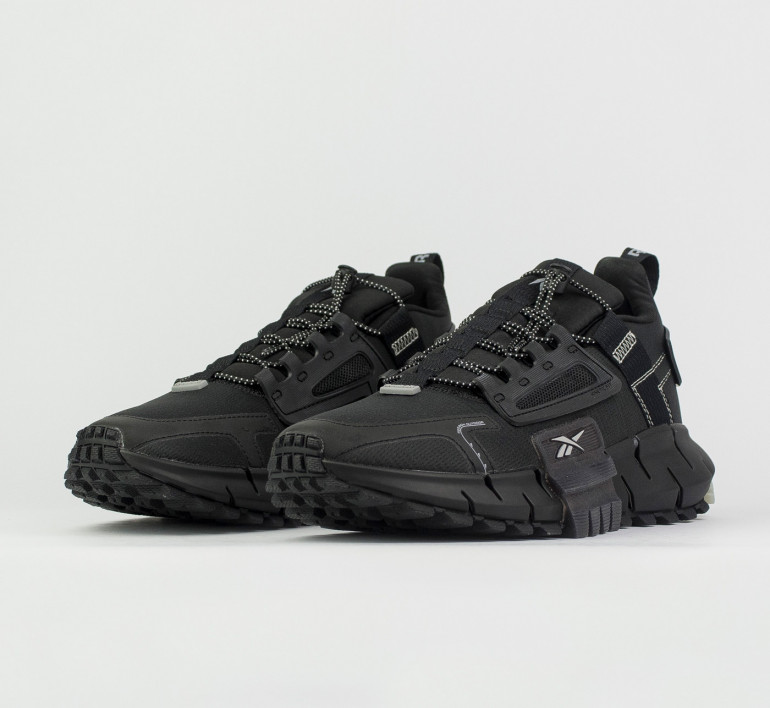 reebok-zig-kinetica-edge-12525-2