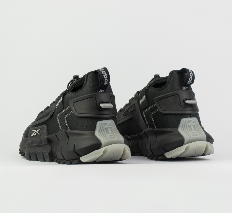 reebok-zig-kinetica-edge-12525-3