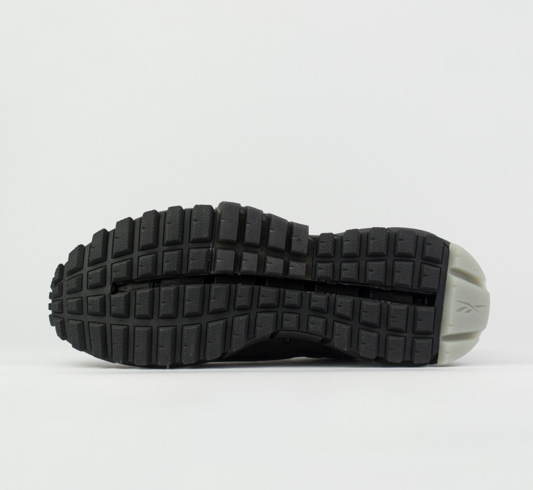 reebok-zig-kinetica-edge-12525-4