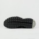 reebok-zig-kinetica-edge-12525-4