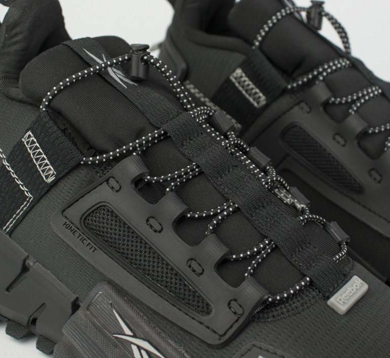 reebok-zig-kinetica-edge-12525-5