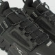 reebok-zig-kinetica-edge-12525-5